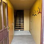 Ankerplatz Drakenburgi 公寓 *